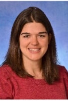 Abby Frye